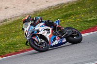 motorbikes;no-limits;peter-wileman-photography;portimao;portugal;trackday-digital-images